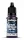 77.149 - True Metallic Metal - Shade - Celestial Violet