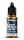 77.163 - True Metallic Metal - Airbrush - Imperial Gold