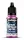 77.167 - True Metallic Metal - Airbrush - Crimson Magenta