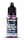 77.168 - True Metallic Metal - Airbrush - Amethyst Purple