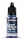 77.170 - True Metallic Metal - Airbrush - Ultramarine Blue