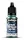 77.174 - True Metallic Metal - Airbrush - Dusken Green