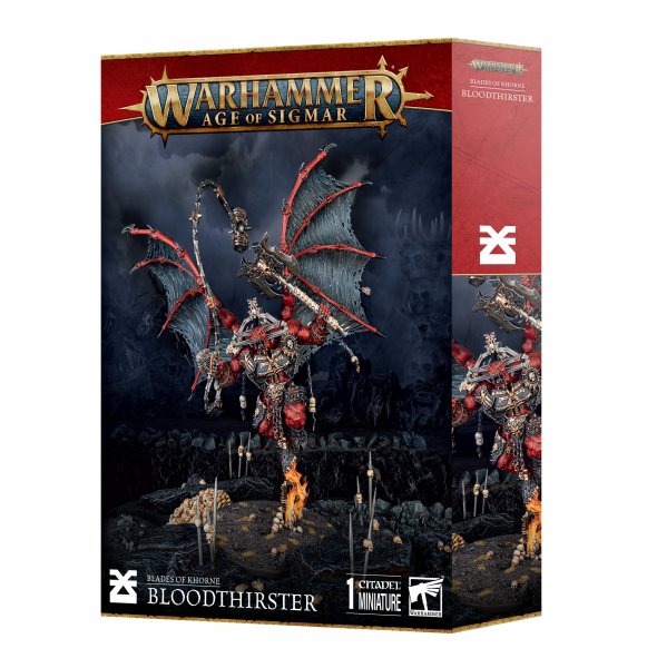 97-27 - Bloodthirster