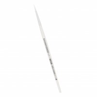 63-03 - Warhammer Colour Shade M Brush