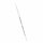 63-03 - Warhammer Colour Shade M Brush