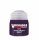 21-05 - Base - Naggaroth Night, 12ml