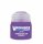 22-10 - Layer - Genestealer Purple, 12ml