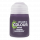 24-31 - Shade - Targor Rageshade, 18ml