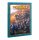 08-24 - The March of Chaos - Arcane Journal (ENGLISCH)