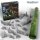 Starcraft - Terrain Expansion Set - Lost Temple