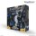 Starcraft - Protoss Starter Set (Founders Edition)