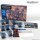 Starcraft - Terran Expansion Set - Marine