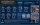 Starcraft - Terran Expansion Set - Marine