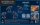 Starcraft - Terran Expansion Set - Marauder