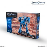 Starcraft - Terran Expansion Set - Goliath