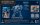 Starcraft - Terran Expansion Set - Goliath