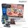 Starcraft - Terran Expansion Set - Medic