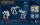 Starcraft - Terran Expansion Set - Medic