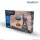 Starcraft - Terran Hero Expansion Set - Jim Raynor & Point Defense Drone (Raynors Raiders)