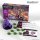 Starcraft - Zerg Expansion Set - Queen