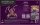 Starcraft - Zerg Expansion Set - Queen