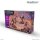Starcraft - Zerg Expansion Set - Hydralisk