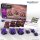 Starcraft - Zerg Expansion Set - Roach