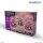 Starcraft - Zerg Expansion Set - Roach