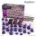 Starcraft - Zerg Expansion Set - Zergling