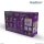 Starcraft - Zerg Expansion Set - Zergling