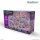 Starcraft - Zerg Expansion Set - Zergling