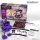 Starcraft - Zerg Hero Expansion Set - Kerrigan & Omega Worm (Primal Kerrigan)