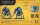 Starcraft - Protoss Expansion Set - Stalker