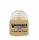 22-72 - Layer - Flayed One Flesh, 12ml