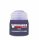 21-06 - Base - Daemonette Hide, 12ml