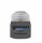 22-59 - Layer - Ironbreaker, 12ml
