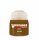 21-21 - Base - XV-88, 12ml