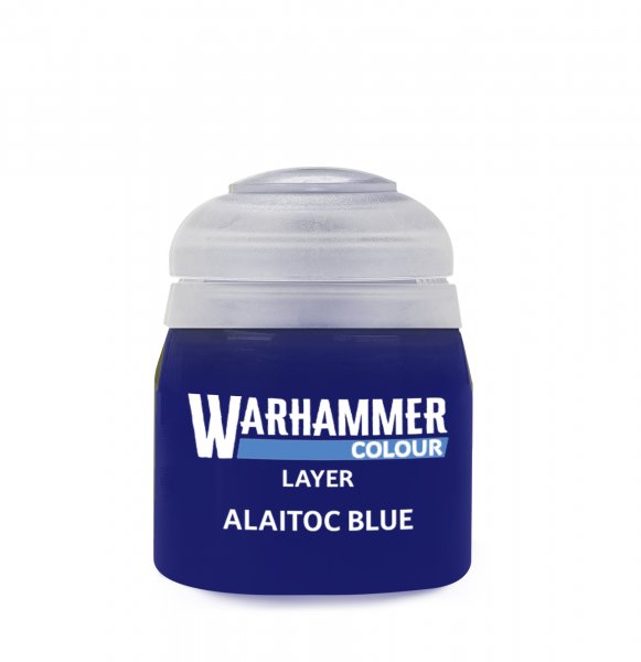 22-13 - Layer - Alaitoc Blue, 12ml