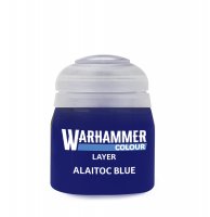 22-13 - Layer - Alaitoc Blue, 12ml
