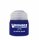 22-13 - Layer - Alaitoc Blue, 12ml