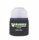 24-14 - Shade - Nuln Oil, 18ml