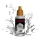 AW1489 - Air Metallics - Fairy Dust, 18ml