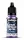 77.129 - True Metallic Metal - Base - Celestial Violet