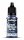 77.130 - True Metallic Metal - Base - Ultramine Blue