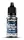 77.180 - True Metallic Metal - Airbrush - Obsidian Black