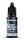 77.150 - True Metallic Metal - Shade - Ultramarine Blue