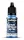 77.111 - True Metallic Metal - Light - Sapphire Blue