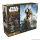 Galactic Bounty Hunters
