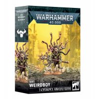 50-62 - Weirdboy