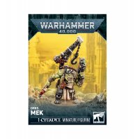 50-75 - Mek